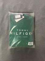 Nieuw tommy hilfiger hoody, Maat 52/54 (L), Nieuw, Ophalen of Verzenden, Tommy hilfiger
