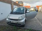 Smart 451 mhd
KRUKAS EN Krukaspoelie, Auto's, Smart, Particulier, Te koop