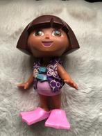 Dora pop, Ophalen of Verzenden