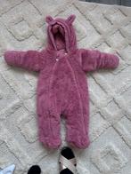 Combinaison pilote bebe fille Noukies, Enlèvement ou Envoi, Comme neuf, Noukies, Fille