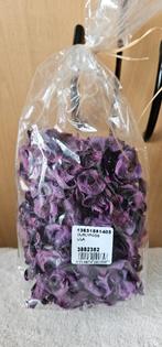 droogmaterialen hobby, Ophalen, Nieuw, Knutselwerk