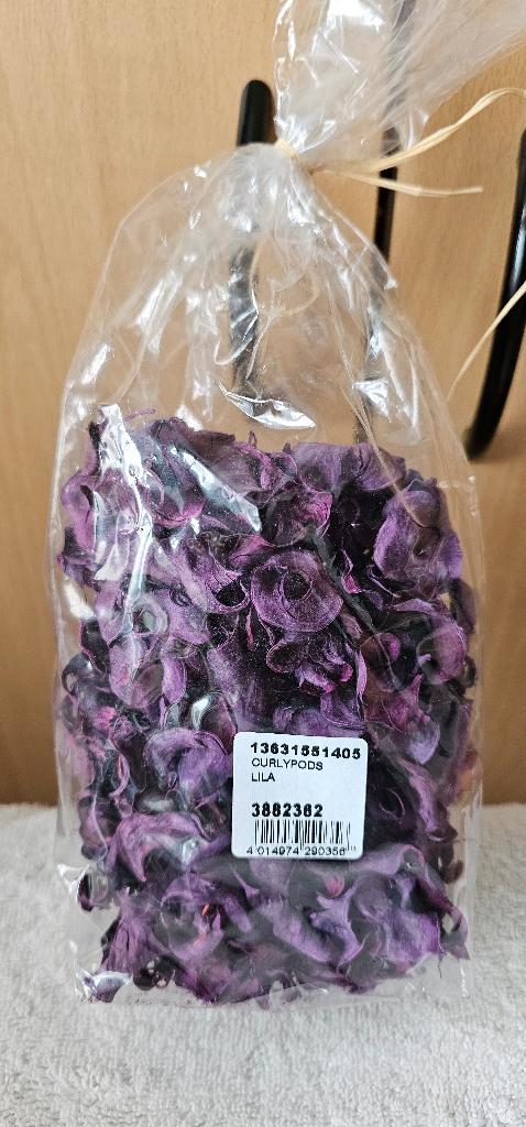 matériel de séchage hobby, Hobby & Loisirs créatifs, Bricolage, Neuf, Bricolage, Enlèvement