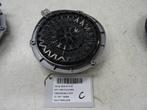 LUIDSPREKER Peugeot 2008 (CU) (01-2013/12-2019), Gebruikt, Peugeot