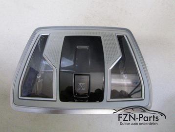 Audi A8 4N Binnenverlichting LED Wit 4N0947111 beschikbaar voor biedingen