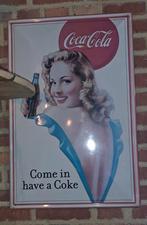 Reclame bier, Verzamelen, Ophalen, Zo goed als nieuw