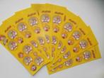 Zegels 0,83 Timbres, Ophalen of Verzenden, Postfris, Frankeerzegel