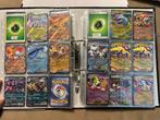 Pokemon kaarten ruilen/ kopen, Enlèvement, Neuf, Cartes en vrac