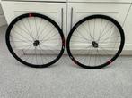 Fulcrum Racing 4 DB wielset, Fulcrum, Vélo de course, Comme neuf, Enlèvement