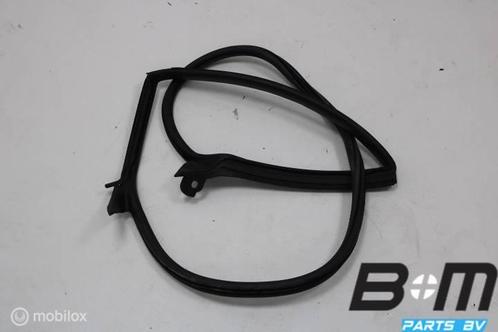 Portierrubber rechts achter VW Arteon 3G8868120H, Auto-onderdelen, Interieur en Bekleding, Gebruikt