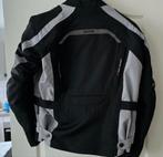 Blouson moto IXS airflow taille M, Motoren, Kleding | Motorkleding, Ophalen of Verzenden