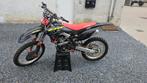 Honda crf 250 2018, Motoren, Motoren | Honda, Particulier