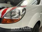 Renault Kangoo 1.5 Diesel | Lichte Vracht | 1ste Eig | 1jGar, Auto's, Te koop, Airbags, Gebruikt, 57 pk