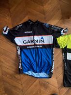Maillot Cyclisme, Comme neuf, S