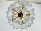 Vintage Kalmar Palazzo plafondlamp, Niet ingevuld, Gebruikt, Mid century modern, Niet ingevuld