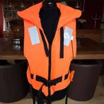 Reddingsvest kind, Watersport en Boten, Watersportkleding, Ophalen of Verzenden, Kind