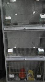 cage pour l élevage, Animaux & Accessoires, Enlèvement, Comme neuf, Autres types