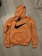 Trui nieuw Nike oranje, Kleding | Dames, Schoenen, Ophalen of Verzenden