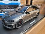 Audi rs4 avant van gt spirit splinter nieuw, Ophalen of Verzenden, Nieuw