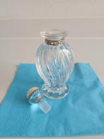 parfum flesje LENOX, Ophalen of Verzenden