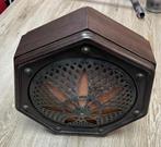 Philips bakeliet luidspreker, Enlèvement ou Envoi