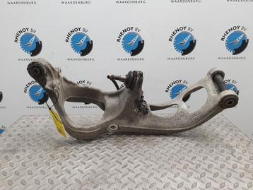 CITROEN C5 1.6 HDIF TOURER AUT [RF_LOWER_CONTROL_ARM] 2014 beschikbaar voor biedingen