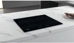 Te koop nieuwe whirlpool inductie plaat, Elektronische apparatuur, Kookplaten, Ophalen, Nieuw, 4 kookzones, Inbouw