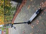 Elektrische step Xiaomi bijna nooit gebruikt, Fietsen en Brommers, Steps, Ophalen, Zo goed als nieuw