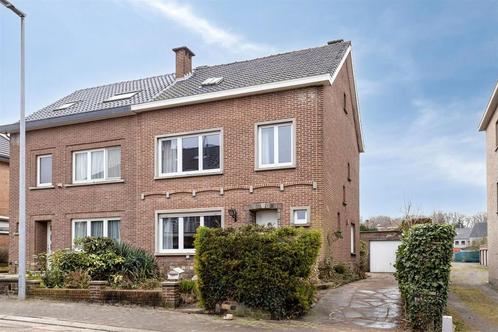 Huis te koop in Buizingen, 3 slpks, Immo, Huizen en Appartementen te koop, Vrijstaande woning