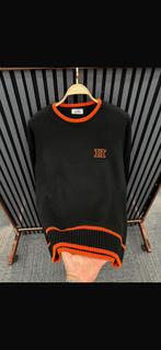 Hermes trui, Kleding | Heren, Ophalen of Verzenden, Zo goed als nieuw