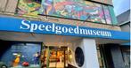 Speelgoedmuseum Mechelen, Tickets en Kaartjes, Musea, Twee personen