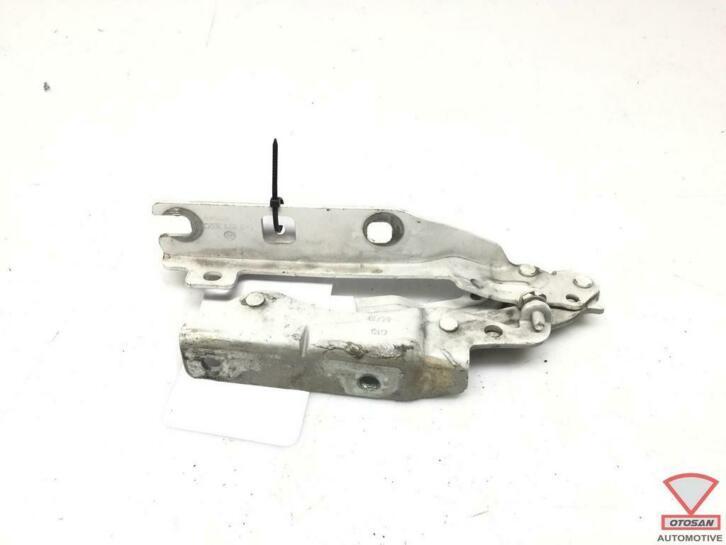 charni re de capot vw golf 6 droite 5k0823302c, Autos : Pièces & Accessoires, Autres pièces automobiles, Volkswagen, Utilisé