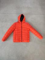 Zomerjas heren Oranje, Kleding | Heren, Jassen | Zomer, Ophalen, Nieuw, C&A, Overige maten