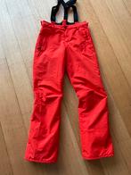 Brunotti skibroek maat 164, Ophalen, Zo goed als nieuw, Broek