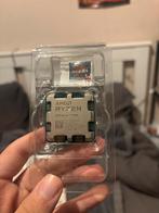 Amd ryzen 7700X, Computers en Software, Processors, Ophalen of Verzenden, Gebruikt, AMD Ryzen 7