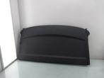 HOEDENPLANK BMW 1 serie (E87 / 87N) (01-2003/12-2012), Gebruikt, BMW