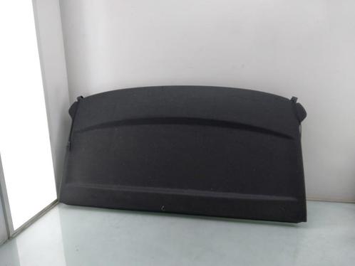 HOEDENPLANK BMW 1 serie (E87 / 87N) (01-2003/12-2012), Auto-onderdelen, Interieur en Bekleding, BMW, Gebruikt