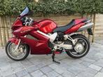 honda vfr 800 v-tec 4/2007 **30000km** ABS**, Permis Moto A, Tourisme, Entreprise, Plus de 35 kW