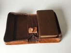 Kerkboek, Antiek en Kunst, Ophalen of Verzenden
