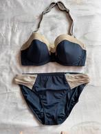 bikini Prima Donna kleur blauw, goud, Vêtements | Femmes, Vêtements de Bain & Maillots de Bain, Enlèvement, Porté, Bikini, Bleu