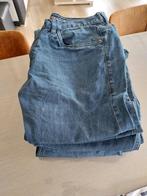 kleding voor jongens / mannen, Ophalen, Zo goed als nieuw, Jongen, Jas