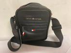 Sac bandoulière homme-Tommy hilfiger, Envoi, Neuf