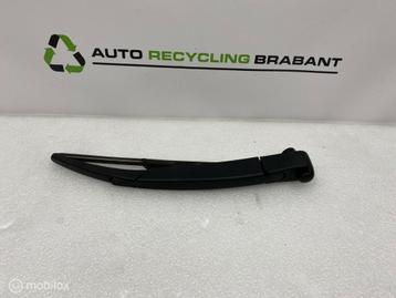 Ruitenwisser arm achter Mini F55/F56