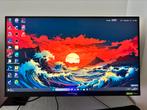 Monitors Armanda 25 240hz, Ophalen, Nieuw, HDMI, Gaming