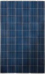 Lot de 14 panneaux photovoltaiques 235 w solarworld autonett, Bricolage & Construction, Panneaux solaires & Accessoires, Enlèvement