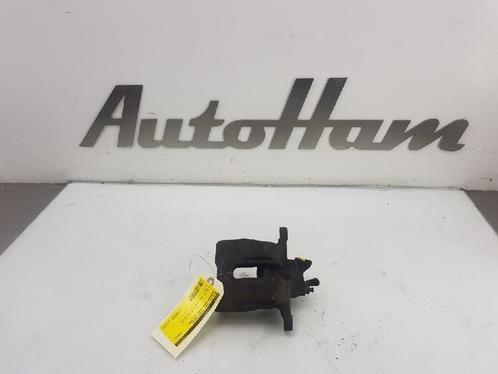 REMKLAUW RECHTS ACHTER Range Rover Sport (LS), Auto-onderdelen, Remmen en Aandrijving, Land Rover, Gebruikt