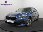 BMW 218I 218iA GRAN COUPE Business Edition Advantage Leder, 100 kW, Achat, 136 ch, Automatique