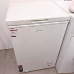 Inventum diepvrieskist – perfecte staat - moet weg !, Elektronische apparatuur, Vrieskist, Gebruikt, Ophalen, 85 tot 120 cm