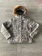 Doudoune Superdry T. L, Vêtements | Femmes, Superdry, Comme neuf, Taille 42/44 (L), Gris