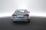 (1YNF377) MERCEDES-BENZ E-CLASS BERLINE, Auto's, Mercedes-Benz, Automaat, 4 deurs, Achterwielaandrijving, Gebruikt