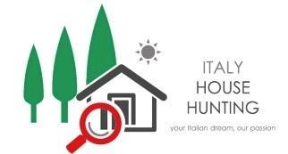 Woning/Villa in Italie, Immo, Étranger, Italie